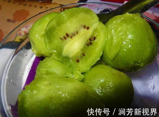 孩子|那5种水果最好不要让孩子吃,可能会损害孩子健康,家长要留个心