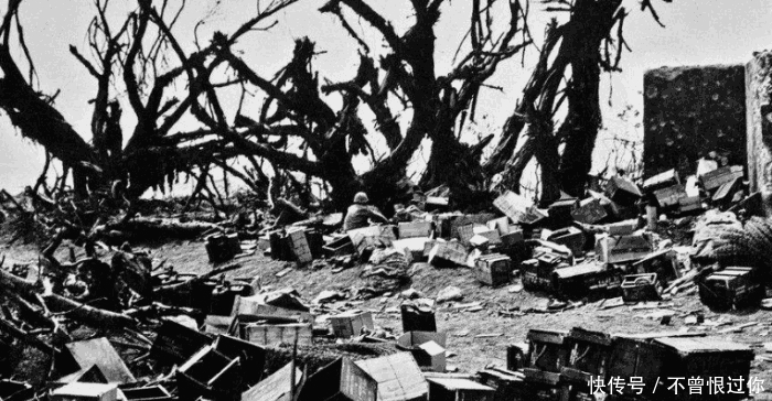 美国会|如果二战时, 日本放弃攻打中国, 一心一意对抗美国会赢吗?