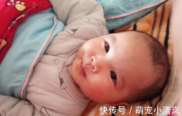 黄金时间|孩子若是错过“黄金时段”入睡,不但影响个子,对智商也有所伤害