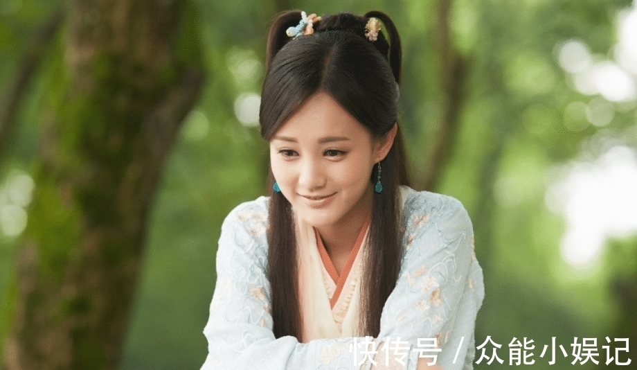 二流&金庸笔下一大“懒鬼”,身怀7门绝技却因懒得修炼,沦为二流高手