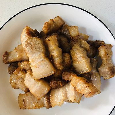 土豆|百变红烧肉