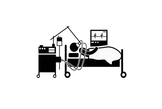 单发性|常见的肠道息肉类型,离不开这6种,但每一种都让人“不省心”