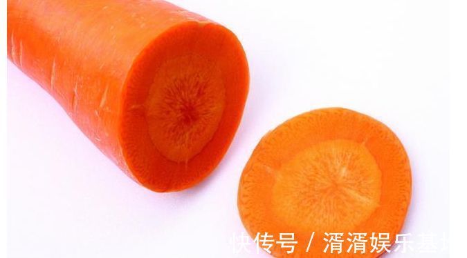 常吃|女人想变美，不妨常吃以下食物，滋润肌肤，减少脸上色斑