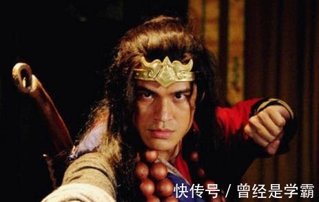 晁盖|《水浒传》里这三人看透宋江,结局都还不错,有个人还成了国王