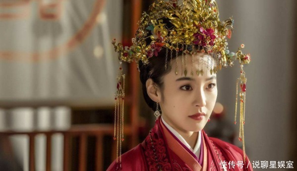 奇毒|古代的“天下第一奇毒”鹤顶红,究竟是什么?现代名字看了想笑