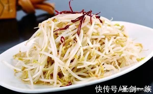 推荐12道鲜香下饭家常美食，媳妇再也不叫外卖了，简单健康还省钱