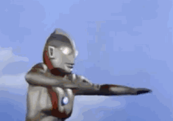 财智观察|奥特曼的正面是“光”, 背后是年轻人的情感投射诉求 | 正面