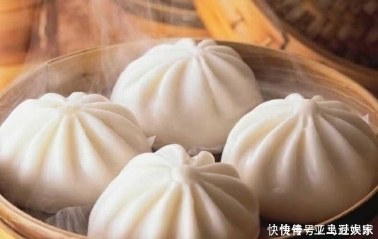 不想|“闹心”的5种小吃,吃过一次就不想吃第二次,网友:难吃