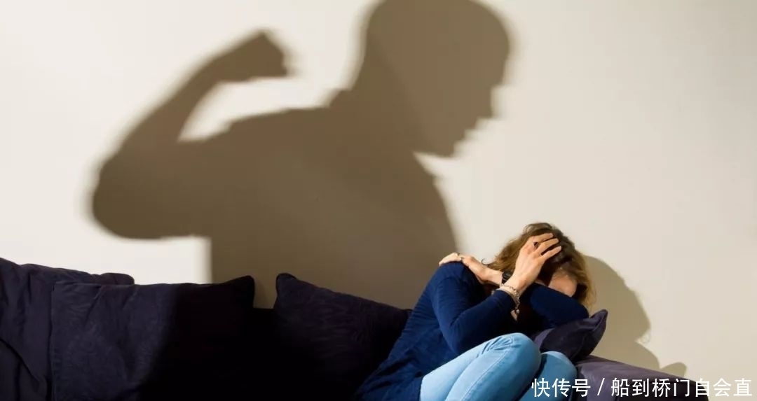 当你骂了孩子,孩子不会停止爱你,但他们却会“伤害”自己