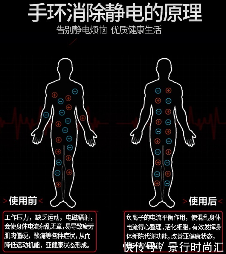 鸡肋|有经验都不会跟风！这些看似实用的家居用品，其实都是“鸡肋”