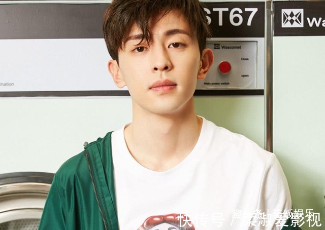 陈赫火锅店又双叒出事！顾客吃出塑料拒赔钱，肥牛被指是碎肉合成