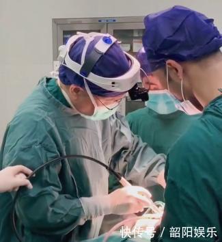 手术|对于容貌改善,这些错误认知请及时矫正