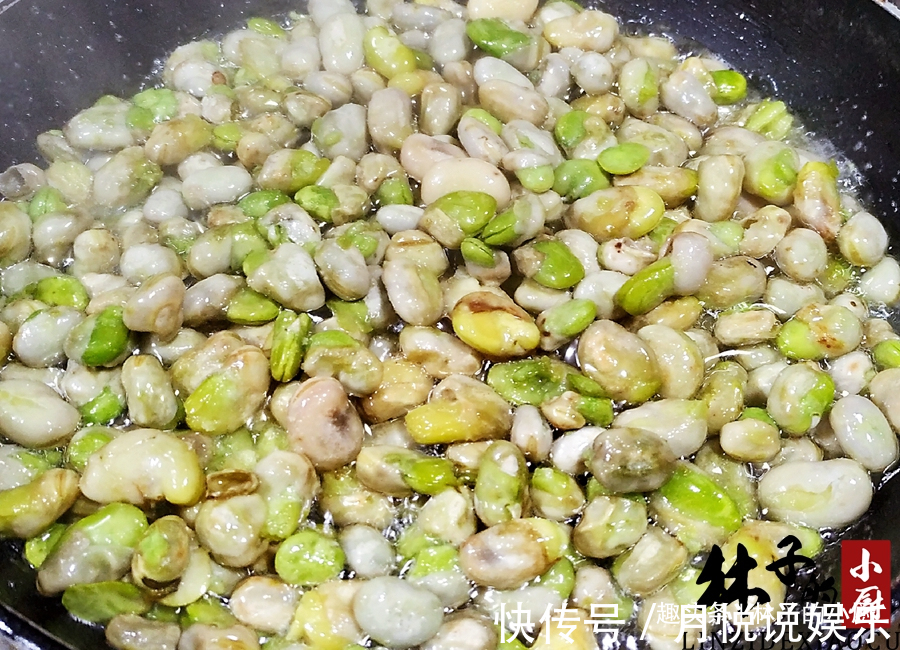 春夏交替，雨水多湿度大，吃它健脾祛湿，又香又沙让你回味无穷！