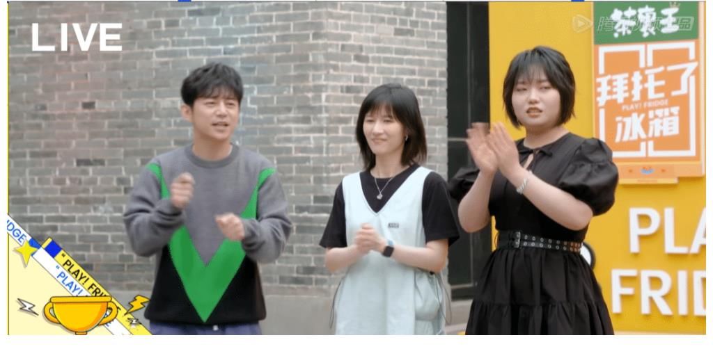 综艺感|《拜托了7》时长锐减30分钟,魏大勋回归撑场面,王嘉尔又缺席!