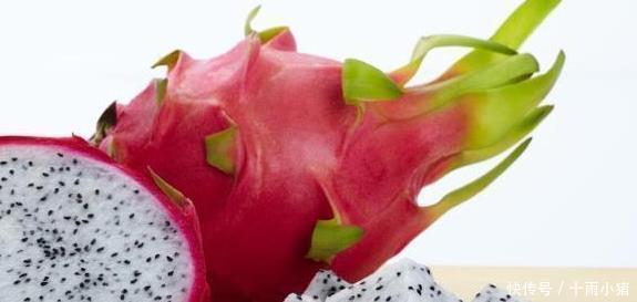 怀孕|如果你怀孕了,常吃4种水果,孕妈去胎毒,宝宝没黄疸