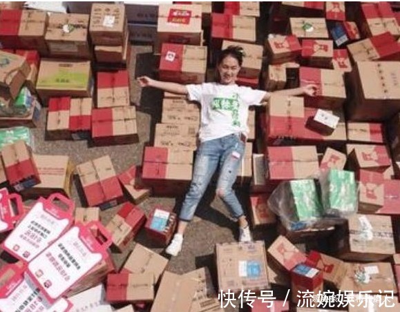 员工|为何拼多多的东西都很便宜？员工偷偷告诉原因，说出来你可能不信