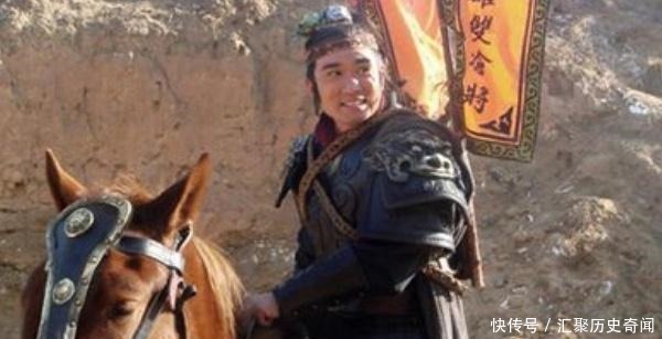 受困|《水浒传》中董平打了郁保四,让史进进狱,最后又救受困的史进