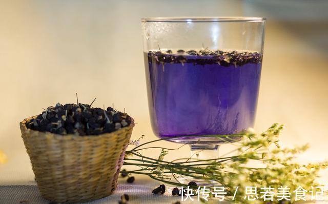 枸杞泡水|枸杞是早上吃好，还是晚上吃好？吃对时间才是“宝”，早作了解