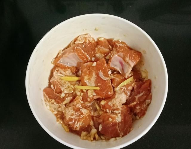 它是“堿性食物王”,女性可多吃,頭發變順滑,腰肢更細了