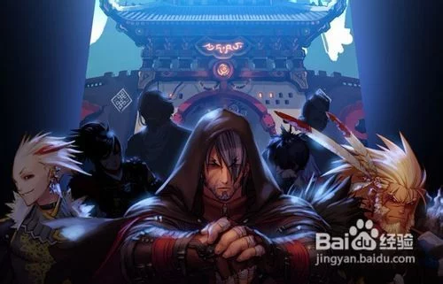 dnf独立攻击有什么用
