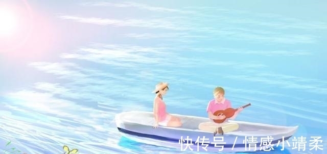 男方家|贷款买婚房,男方主动提出房产证写上女方名字,女方决定改变嫁妆