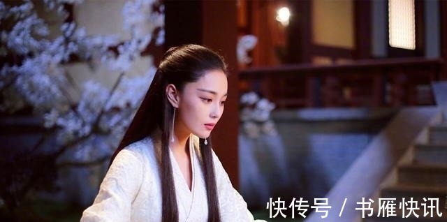 上联@女子出上联:“天字出头为我夫”,乞丐对下联,少女以身相许!