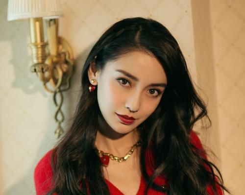 口红与肤色匹配表：选对口红色号，显白还招桃花，别再买错了！