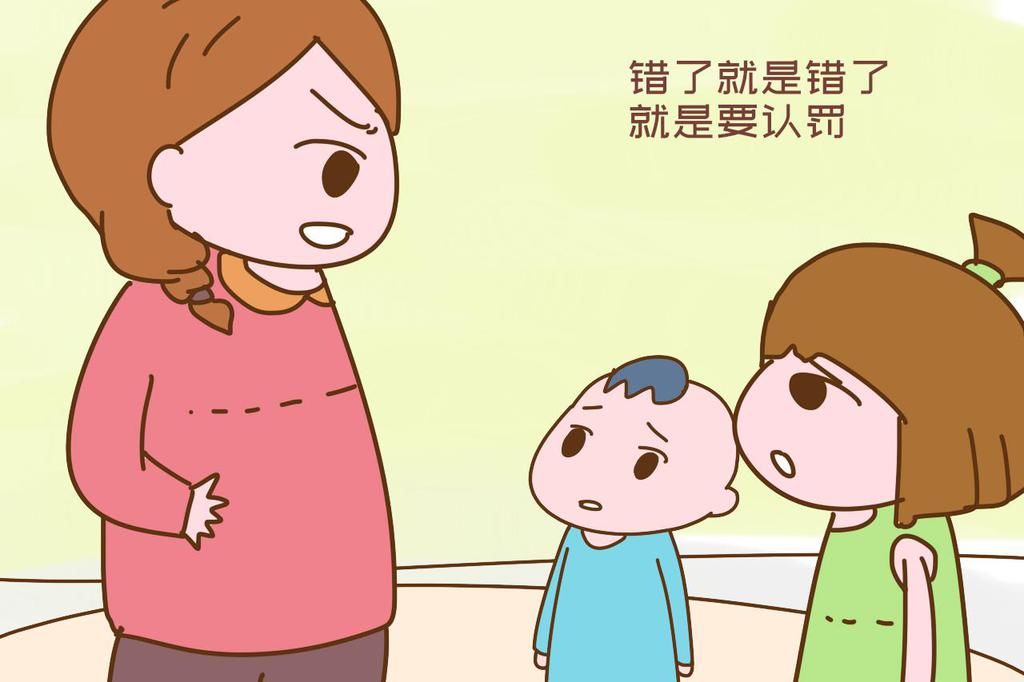 孩子的心|一门心思生二胎，晚年是“享福”还是“遭罪”？