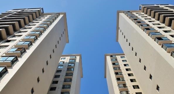 买房|买房者不用担心烂尾楼,预售制度“堵上窟窿”,现房销售将成趋势