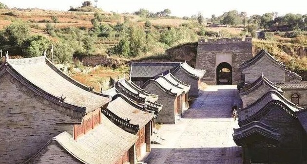 国人|万里长城禁区被发现!彻底震撼国人!