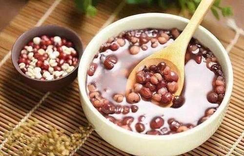 饮食疗法|饮食疗法去除湿气最好是的方式