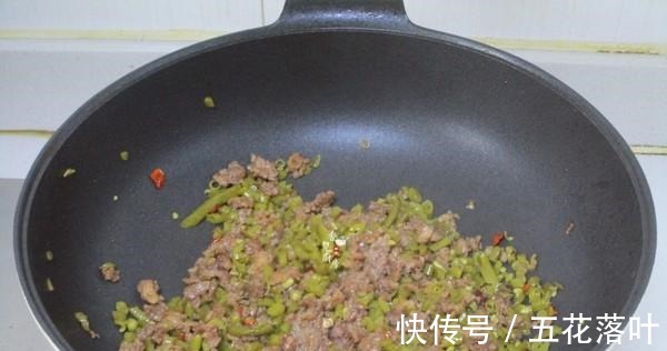 植物蛋白|这东西不怕过期,家里屯点从夏吃到冬,抓紧多买点,一立秋就少了!