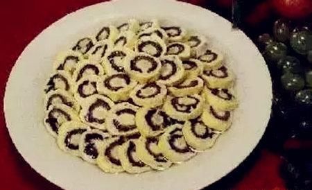  菜系|为什么陕西没有形成自己的菜系？