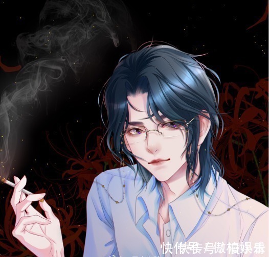 意识流@作者笔下的意识流,轻解罗裳,独上兰舟,他声不成声,调不成调