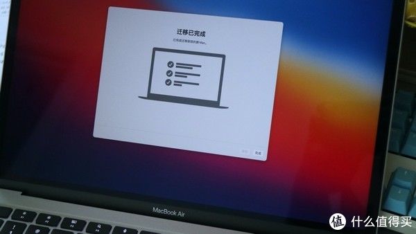 nuc|从黑苹果到白苹果，开启Macbook Air M1的折腾之路