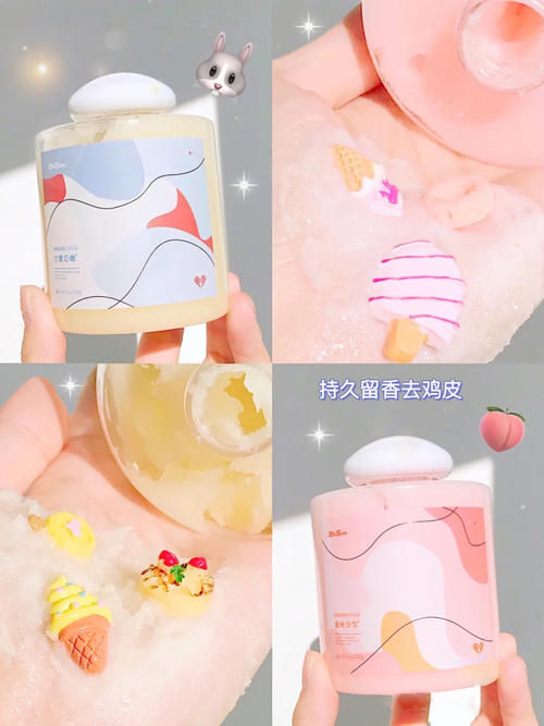 16岁吃土少女必备颜值好物，寒假逆袭，开学惊艳所有人！