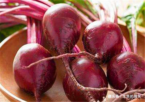 常吃|女性过了40岁，常吃4种食物，排毒素，减肥消脂，营养又瘦身