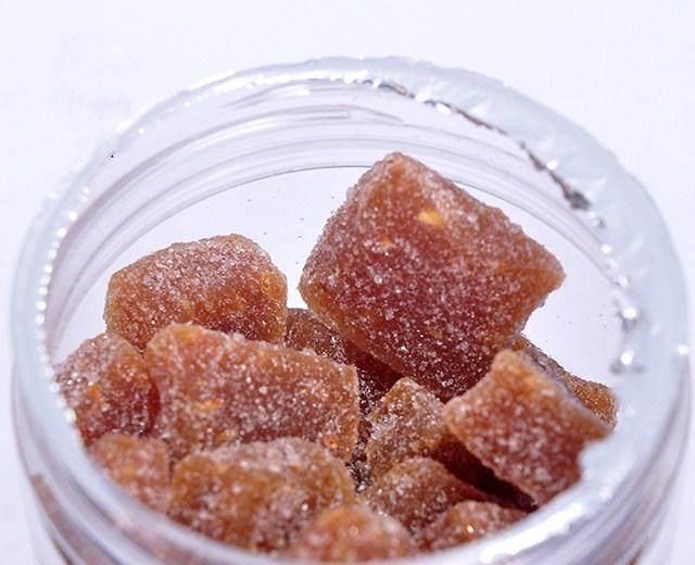 女人经期吃点这些，给卵巢洗洗澡，让你皮肤紧致不显老