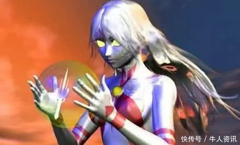 下架|奥特曼最“诡秘”的一集,才几天就下架,很少有人看过