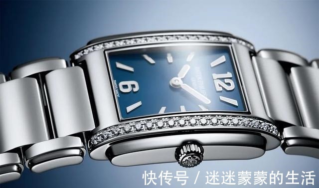 系列 RR · TRENDS|优雅女士的智美时刻!