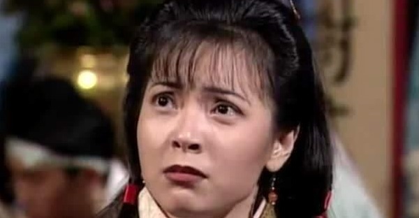 耶律齐|郭芙与耶律齐结婚16年,为何郭芙一直没有怀孕听听郭襄怎么说