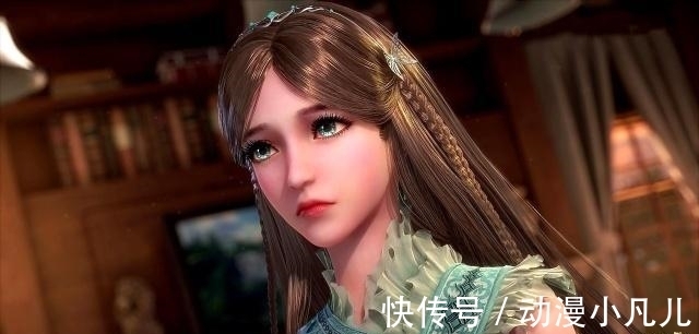 小舞|斗罗大陆：唐三的三个“妹妹”，一个成为妻子，一个备受唐三宠爱