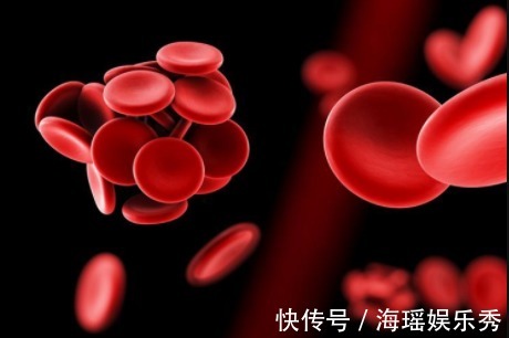 胎儿|孕妈经常玩手机,胎儿会是什么感觉?看完相信你会放下手机