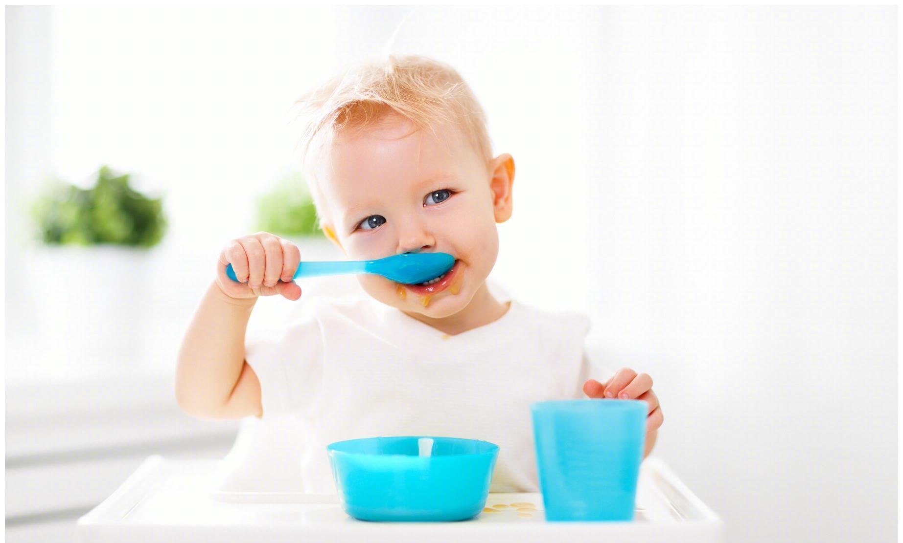 积食|孩子经常挑食,不爱吃饭?原因终于找到了!提醒:祸根是3件事