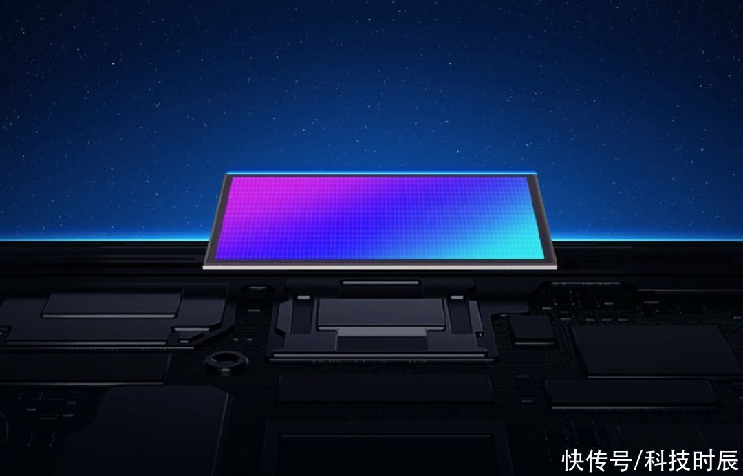 最强|一亿像素？！Redmi Note 9：三千以内最强拍照机？