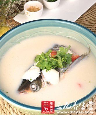 七冬季豆浆滋补食谱