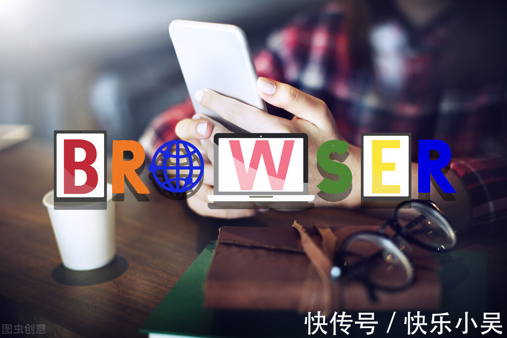 可视化|酒店智慧系统,提升酒店入住率,提高酒店收益