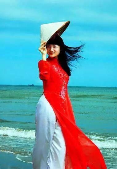 日本|日本人、越南人的趣知识