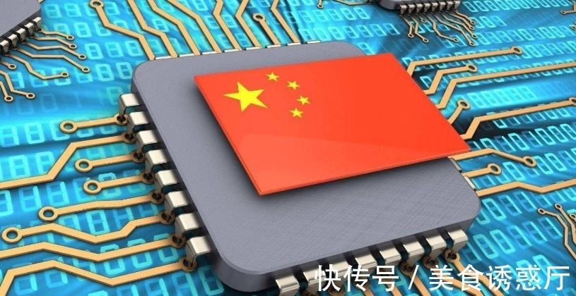 美半导体协会|余承东公开发声后,美半导体协会突然换帅,目的很明确