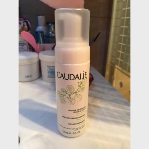 这些洗面奶美白补水，好用到成为爆款，温和不刺激深受国民喜爱